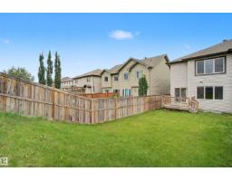 7307 Armour Cr Sw, Edmonton, AB T6W2S2 Photo 49