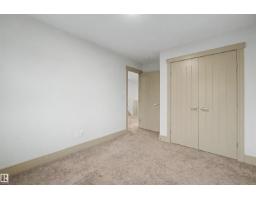 7307 Armour Cr Sw, Edmonton, AB T6W2S2 Photo 31