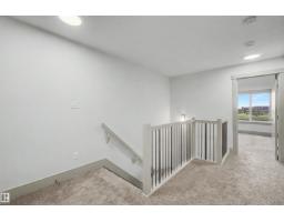 7307 Armour Cr Sw, Edmonton, AB T6W2S2 Photo 21