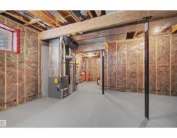 7307 Armour Cr Sw, Edmonton, AB T6W2S2 Photo 39