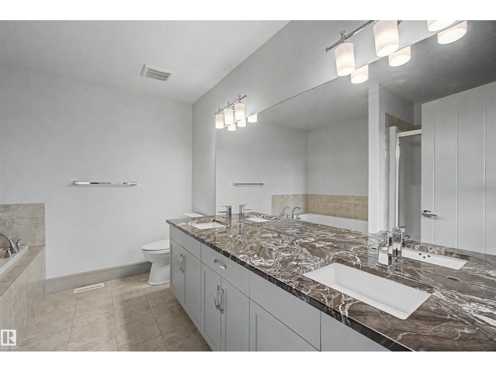 7307 ARMOUR Crescent SW - Photo 26