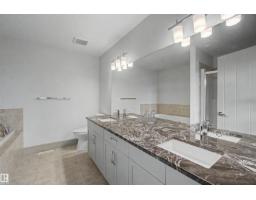 7307 Armour Cr Sw, Edmonton, AB T6W2S2 Photo 26