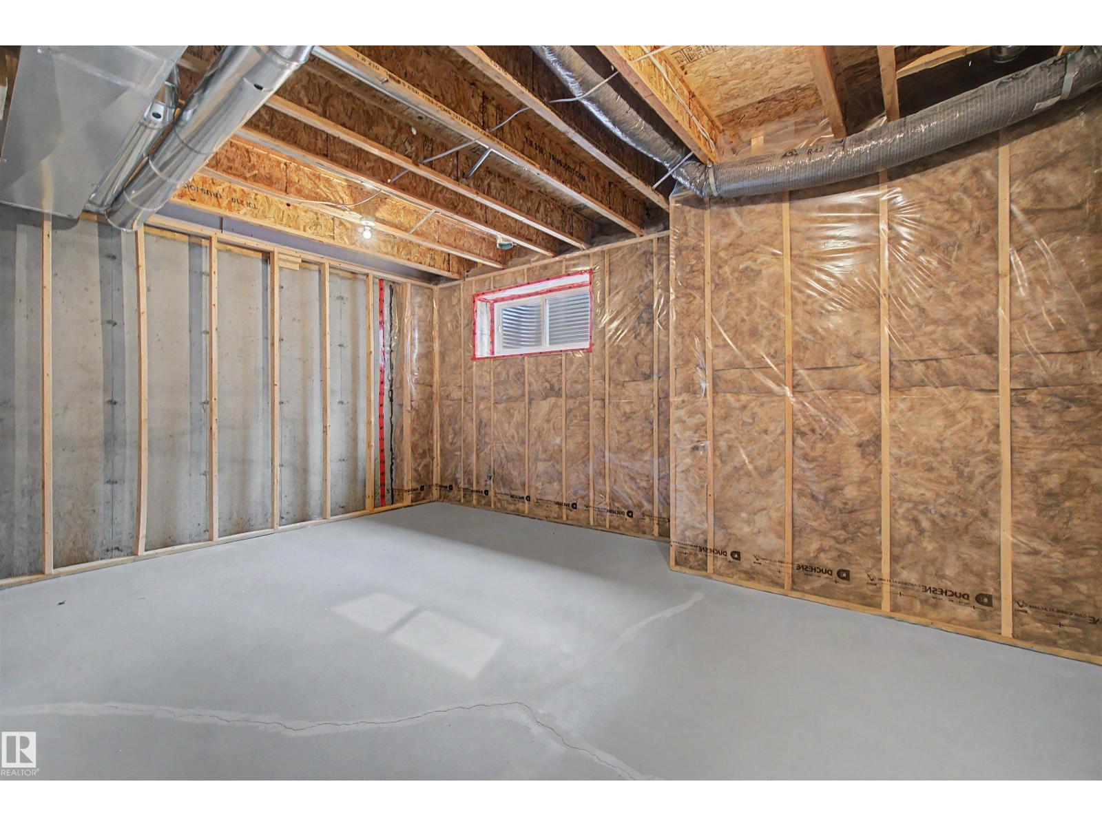 7307 ARMOUR Crescent SW - Photo 38