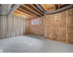 7307 Armour Cr Sw, Edmonton, AB T6W2S2 Photo 38