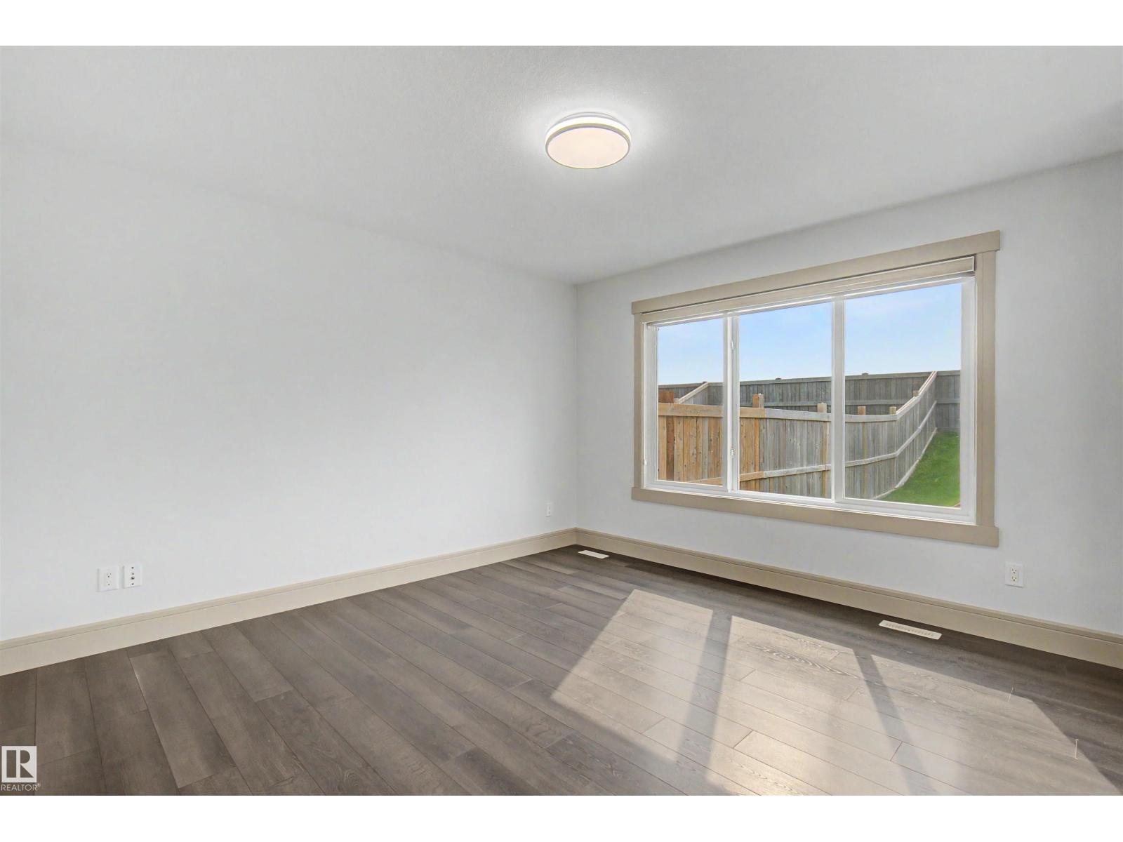 7307 ARMOUR CR SW - 13