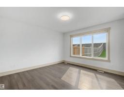 7307 Armour Cr Sw, Edmonton, AB T6W2S2 Photo 13