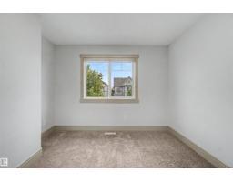 7307 Armour Cr Sw, Edmonton, AB T6W2S2 Photo 35