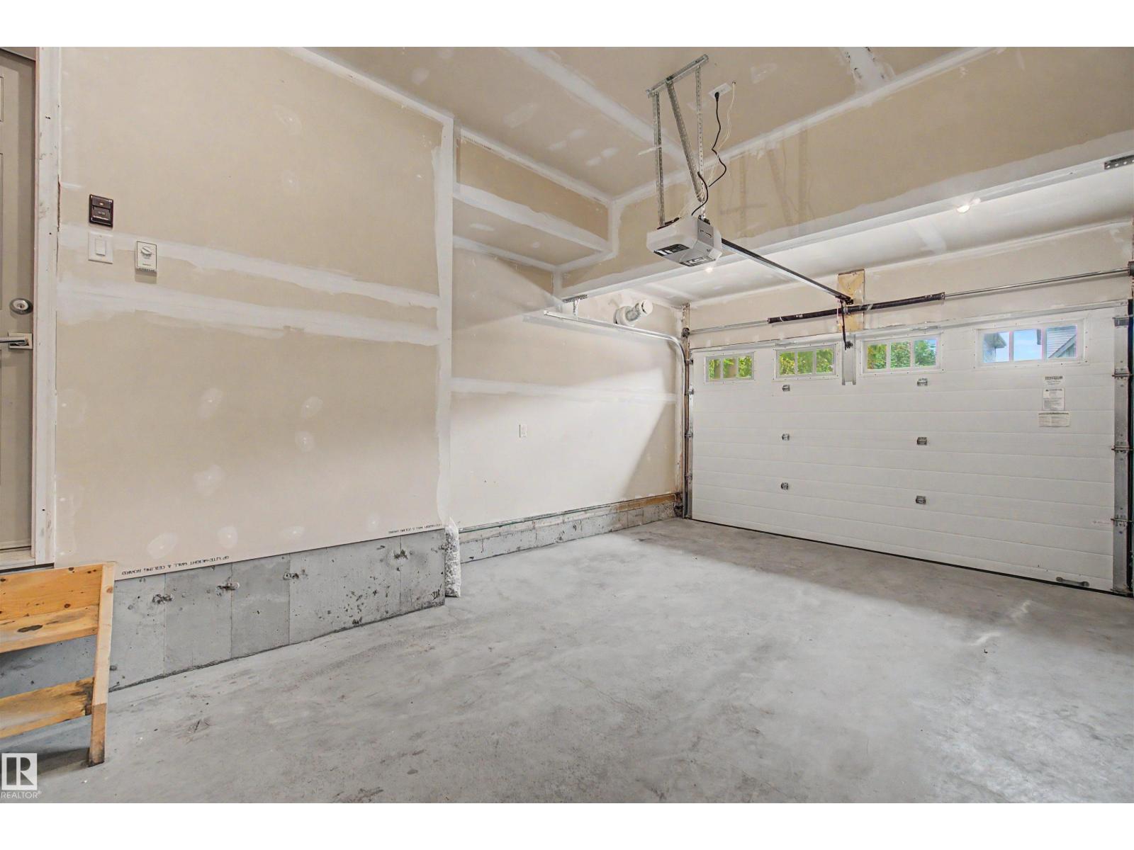 7307 ARMOUR Crescent SW - Photo 42
