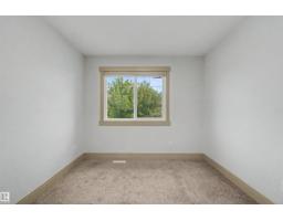7307 Armour Cr Sw, Edmonton, AB T6W2S2 Photo 30