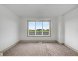 7307 Armour Cr Sw, Edmonton, AB T6W2S2 Photo 22