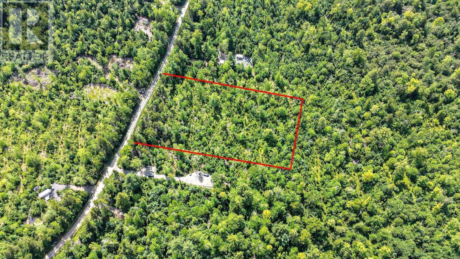 Property 13 of 17 of Lot 55 Russells Cove Road