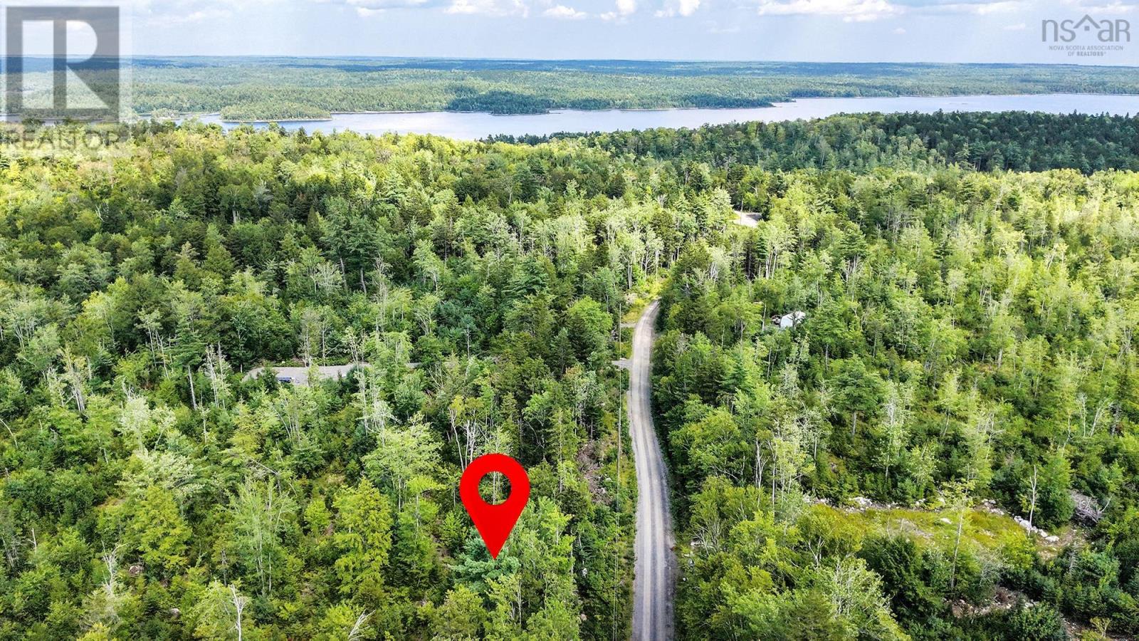 Property 4 of 17 of Lot 55 Russells Cove Road