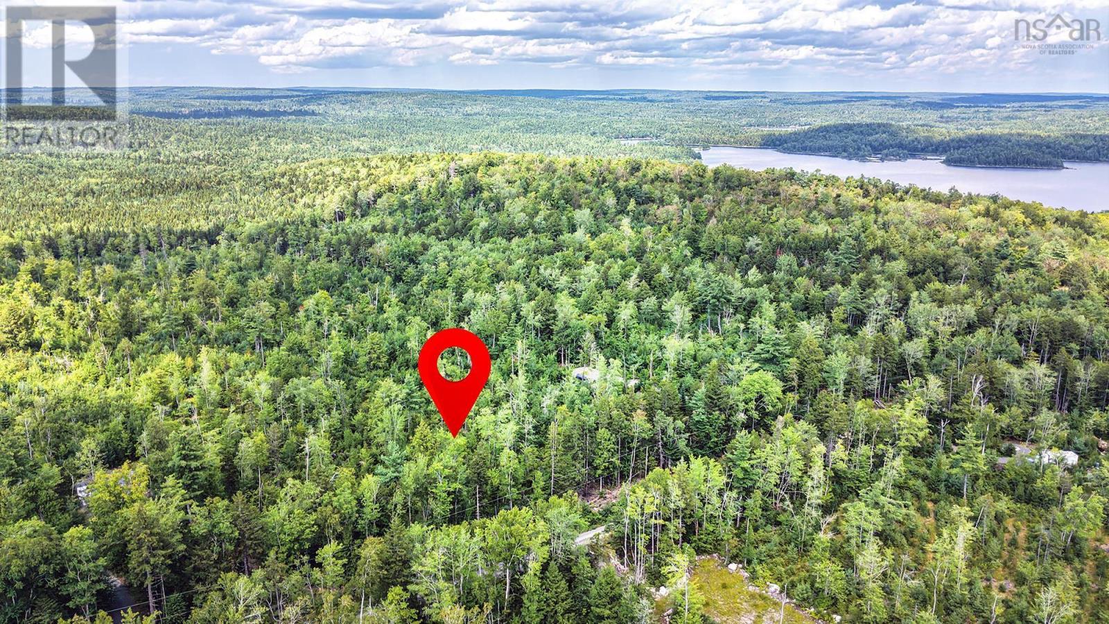 Property 8 of 17 of Lot 55 Russells Cove Road