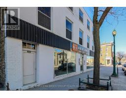 26 King Street E, Brockville, ON K6V1A9 Photo 10