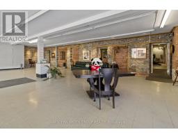 26 King Street E, Brockville, ON K6V1A9 Photo 11