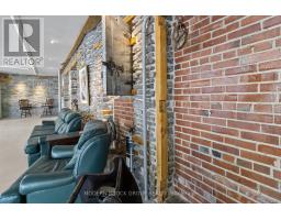 26 King Street E, Brockville, ON K6V1A9 Photo 12