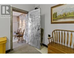 26 King Street E, Brockville, ON K6V1A9 Photo 13