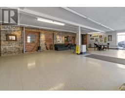 26 King Street E, Brockville, ON K6V1A9 Photo 14
