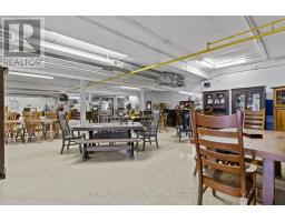 26 King Street E, Brockville, ON K6V1A9 Photo 16