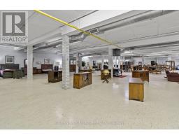 26 King Street E, Brockville, ON K6V1A9 Photo 18
