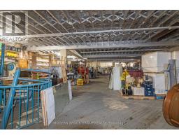26 King Street E, Brockville, ON K6V1A9 Photo 23