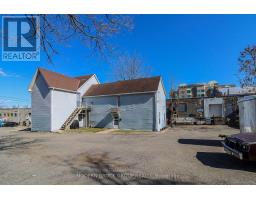 26 King Street E, Brockville, ON K6V1A9 Photo 25