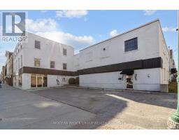 26 King Street E, Brockville, ON K6V1A9 Photo 7