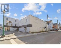 26 King Street E, Brockville, ON K6V1A9 Photo 8