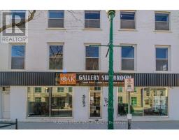 26 King Street E, Brockville, ON K6V1A9 Photo 9