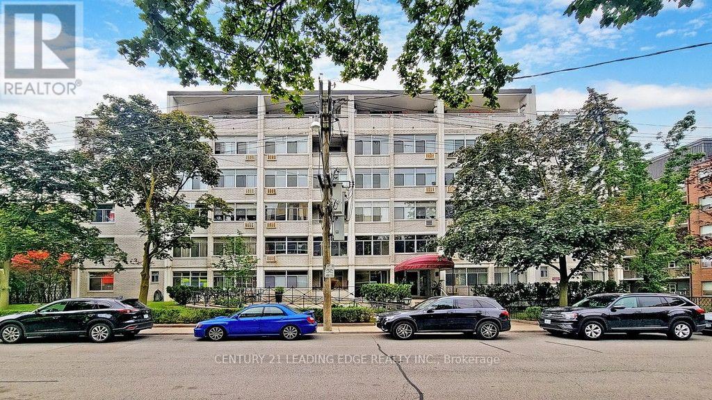 Photo of 335 Lonsdale Road