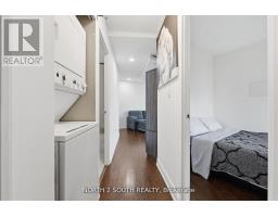 505 - 270 Queens Quay W, Toronto, ON M5J2N4 Photo 10