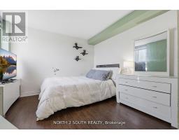 505 - 270 Queens Quay W, Toronto, ON M5J2N4 Photo 11