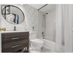 505 - 270 Queens Quay W, Toronto, ON M5J2N4 Photo 12