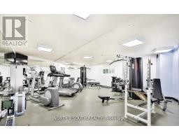 505 - 270 Queens Quay W, Toronto, ON M5J2N4 Photo 13