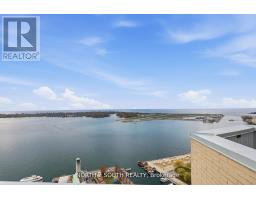 505 - 270 Queens Quay W, Toronto, ON M5J2N4 Photo 14