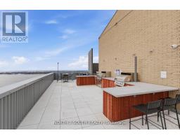 505 - 270 Queens Quay W, Toronto, ON M5J2N4 Photo 15