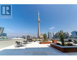 505 - 270 Queens Quay W, Toronto, ON M5J2N4 Photo 16