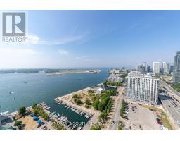 505 - 270 Queens Quay W, Toronto, ON M5J2N4 Photo 17