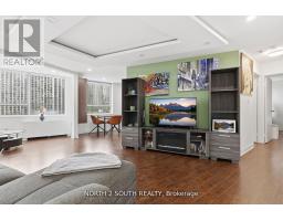 505 - 270 Queens Quay W, Toronto, ON M5J2N4 Photo 6