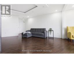 505 - 270 Queens Quay W, Toronto, ON M5J2N4 Photo 7