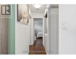 505 - 270 Queens Quay W, Toronto, ON M5J2N4 Photo 8
