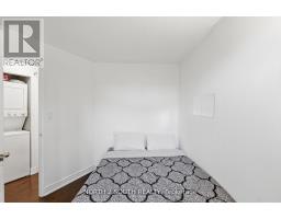 505 - 270 Queens Quay W, Toronto, ON M5J2N4 Photo 9