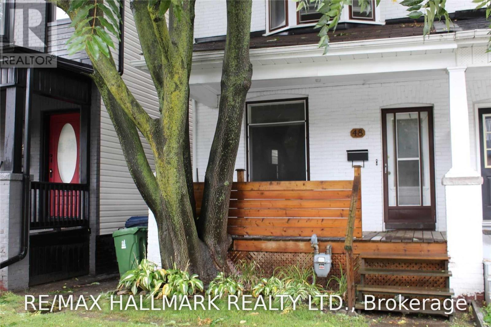 Photo of 48 Strathcona Avenue
