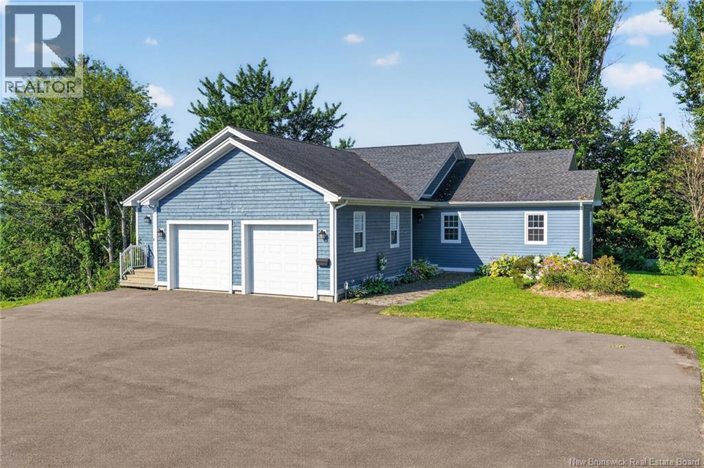 282 Bond Drive - 2