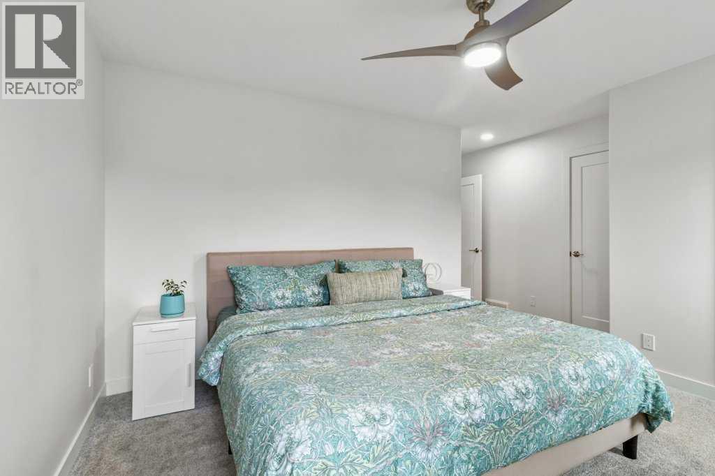 18 Fawn Meadows Drive - Photo 14