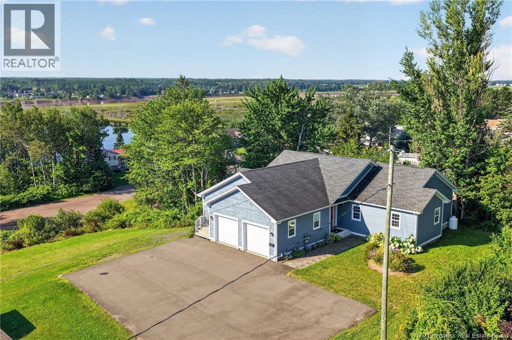 282 Bond Drive - 3