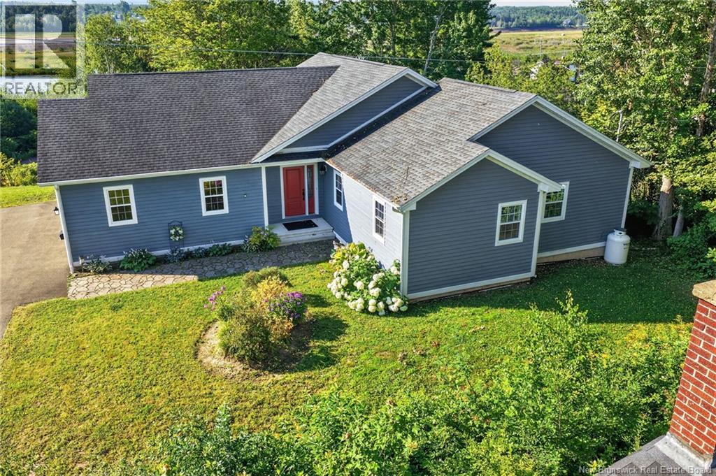 282 Bond Drive - Image 5