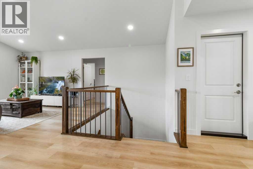 18 Fawn Meadows Drive - Photo 26