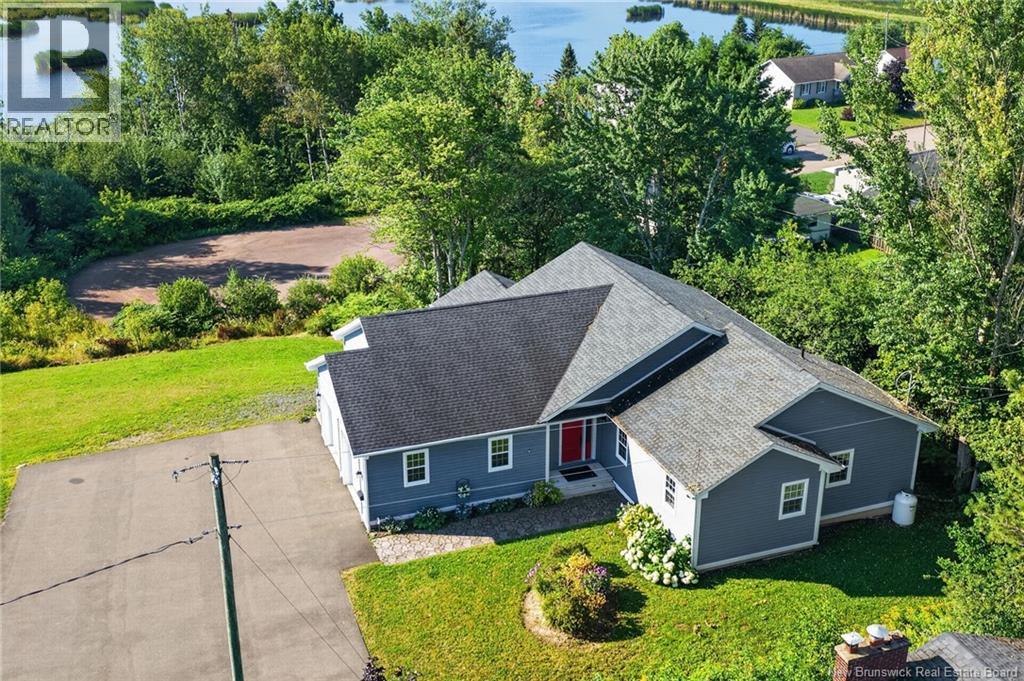 282 Bond Drive - Image 6