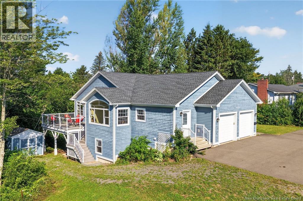 282 Bond Drive - Image 4